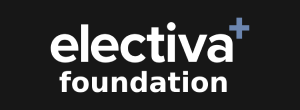 electiva foundation
