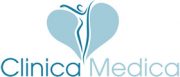 Clinica Medica