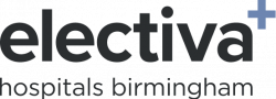 Electiva Birmingham