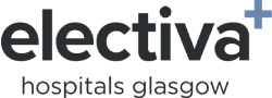 Electiva Glasgow
