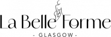 logo-La-Belle-Forme-black